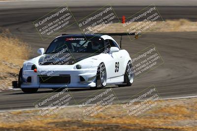 media/Oct-12-2024-West Coast Racing (Sat) [[0577238237]]/Red/Session 3 (Turn 4a)/